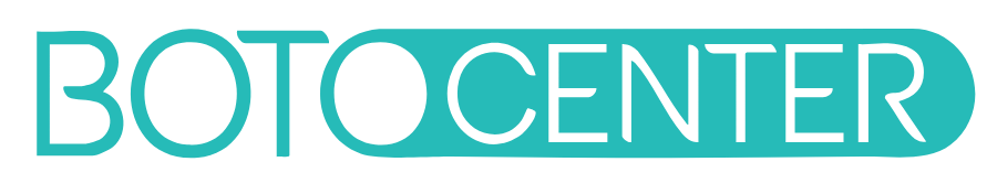 Botocenter