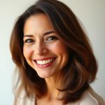 Foto de Renata L.