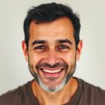 Foto de Marcos A.